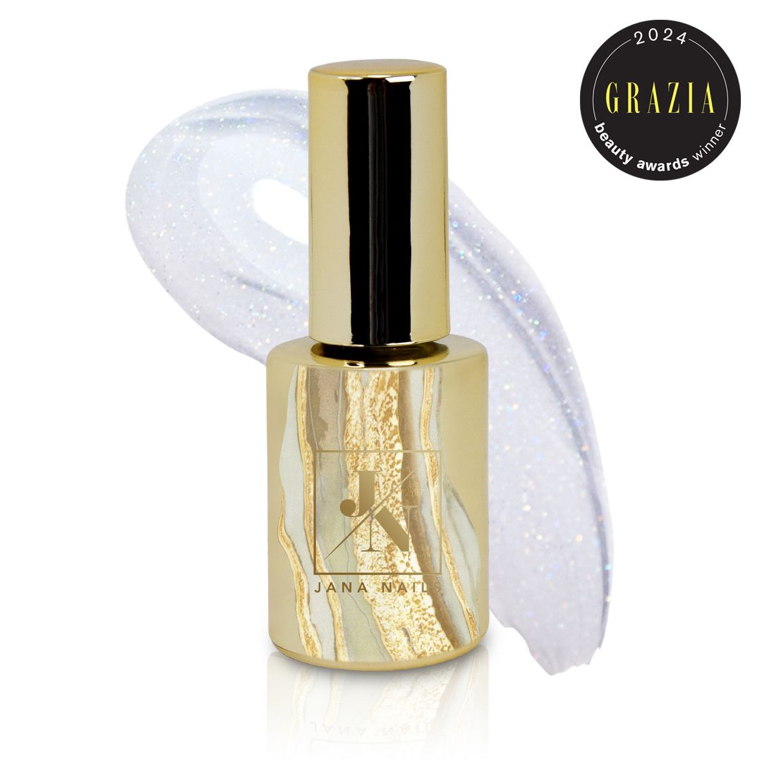 Duragel color base Angel - 10ml