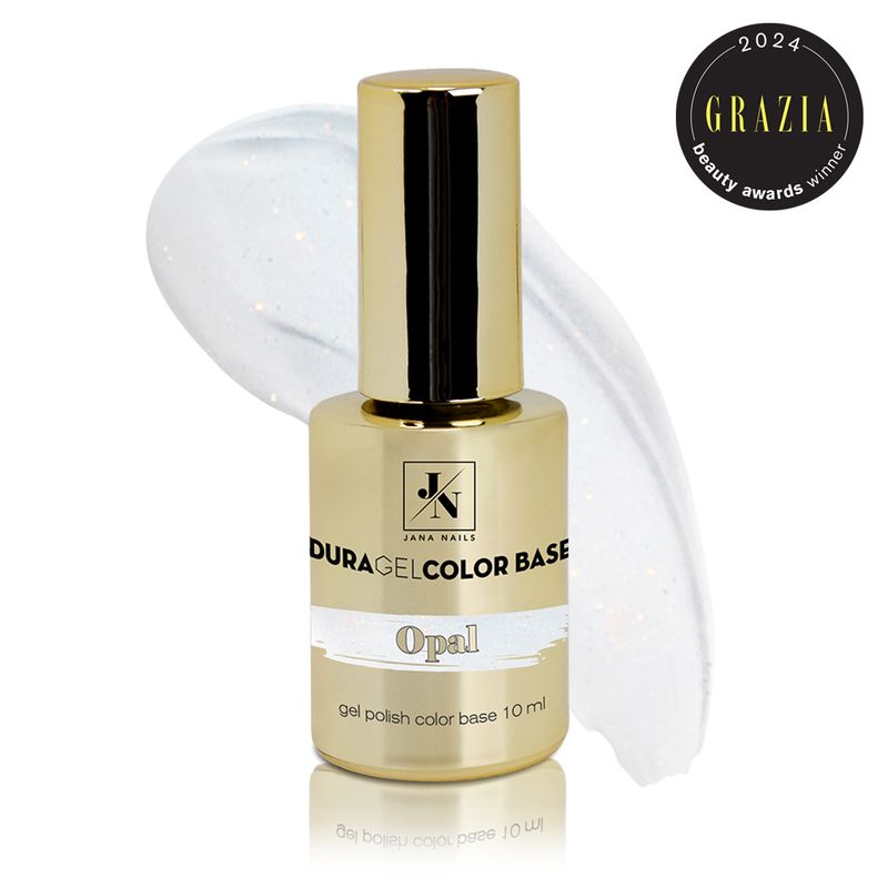Duragel color base Opal - 10ml