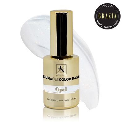 Duragel color base Opal - 10ml