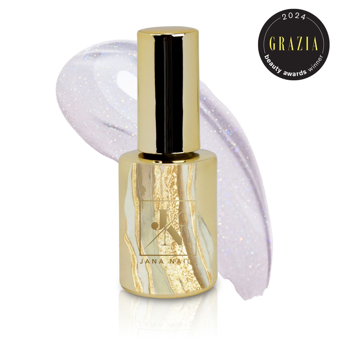 Duragel color base Girl code - 10ml
