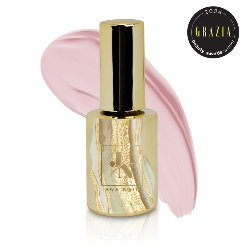 Duragel color base First love - 10ml