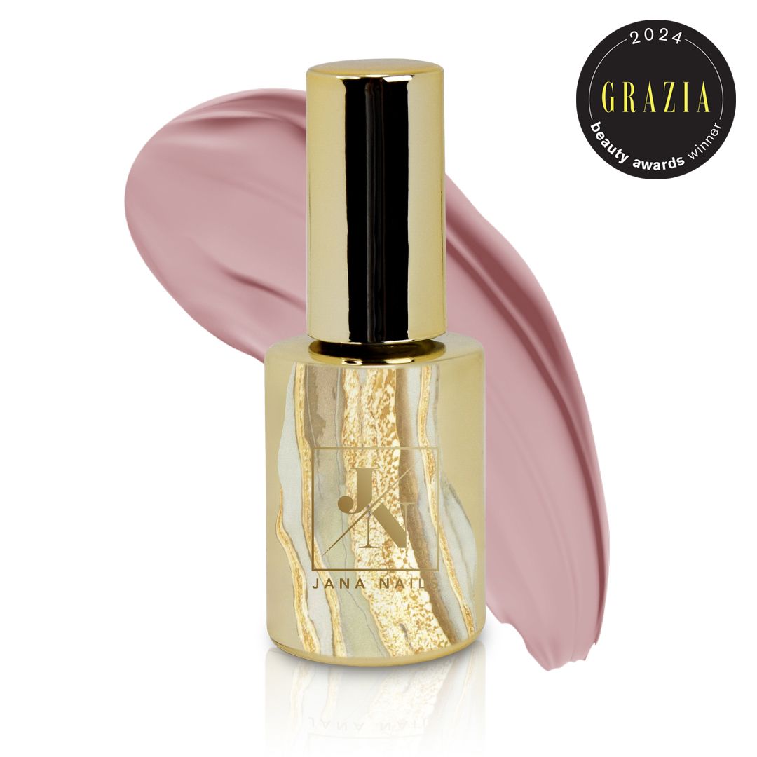 Duragel color base Bombshell - 10ml