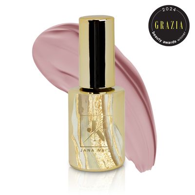 Duragel color base Bombshell - 10ml