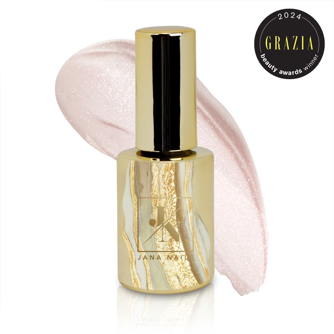 Duragel color base Sleeping beauty - 10ml