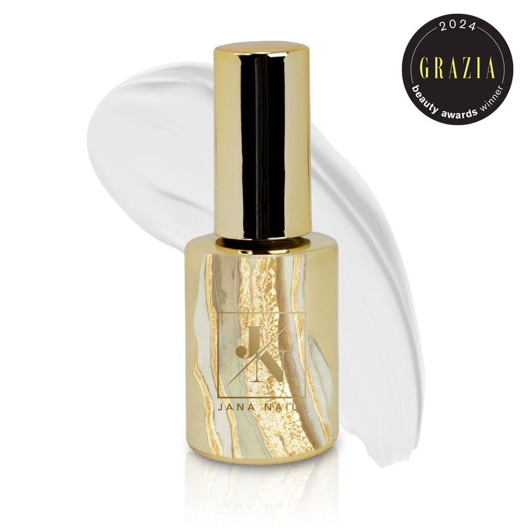 Duragel color base Milk! - 10ml
