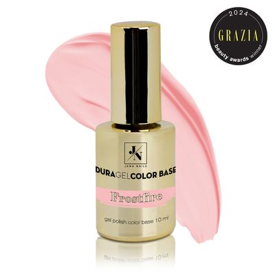 Duragel color base Frostfire - 10ml