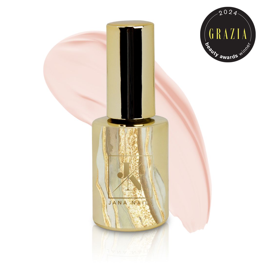Duragel color base Crisp - 10ml