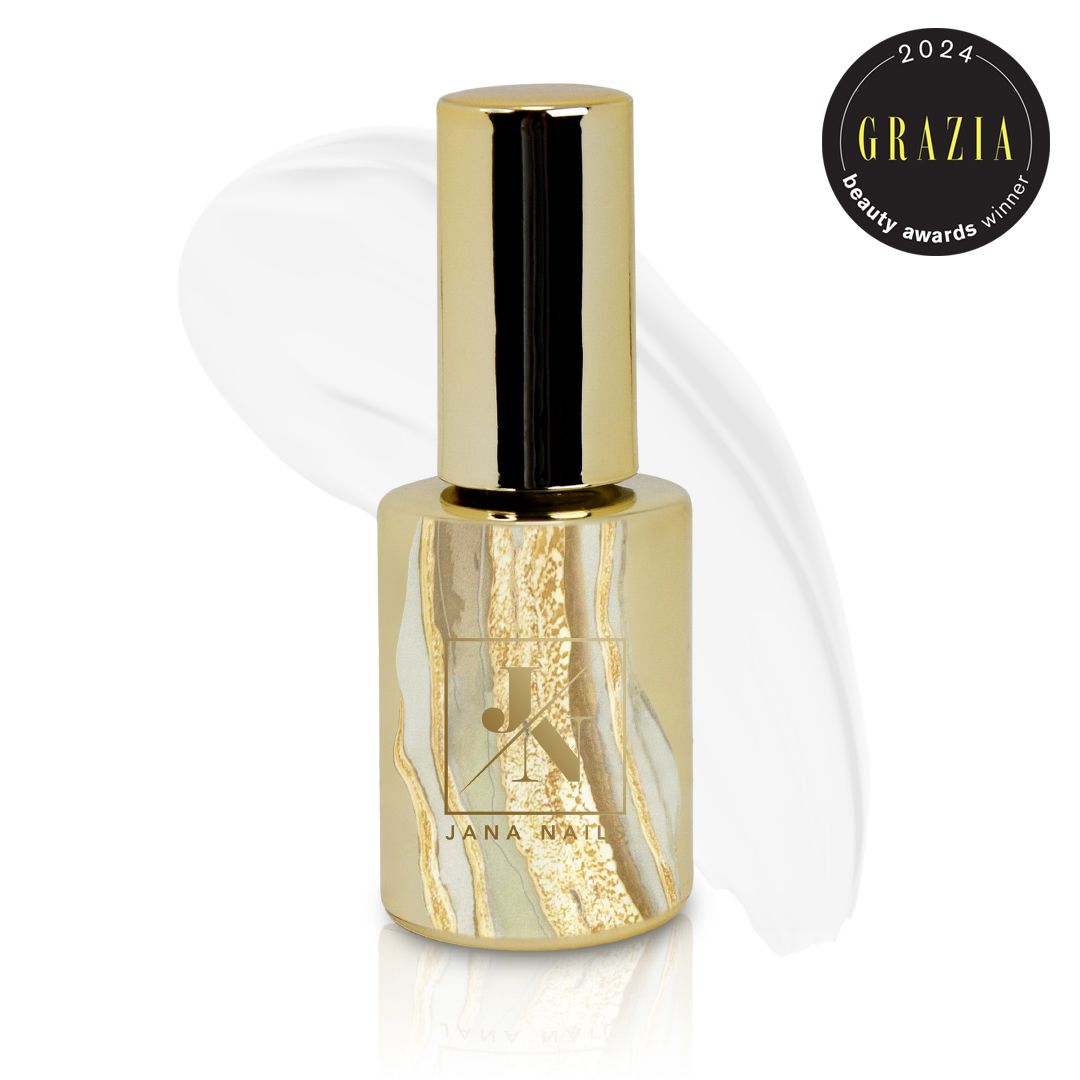 Duragel color base Glacial - 10ml