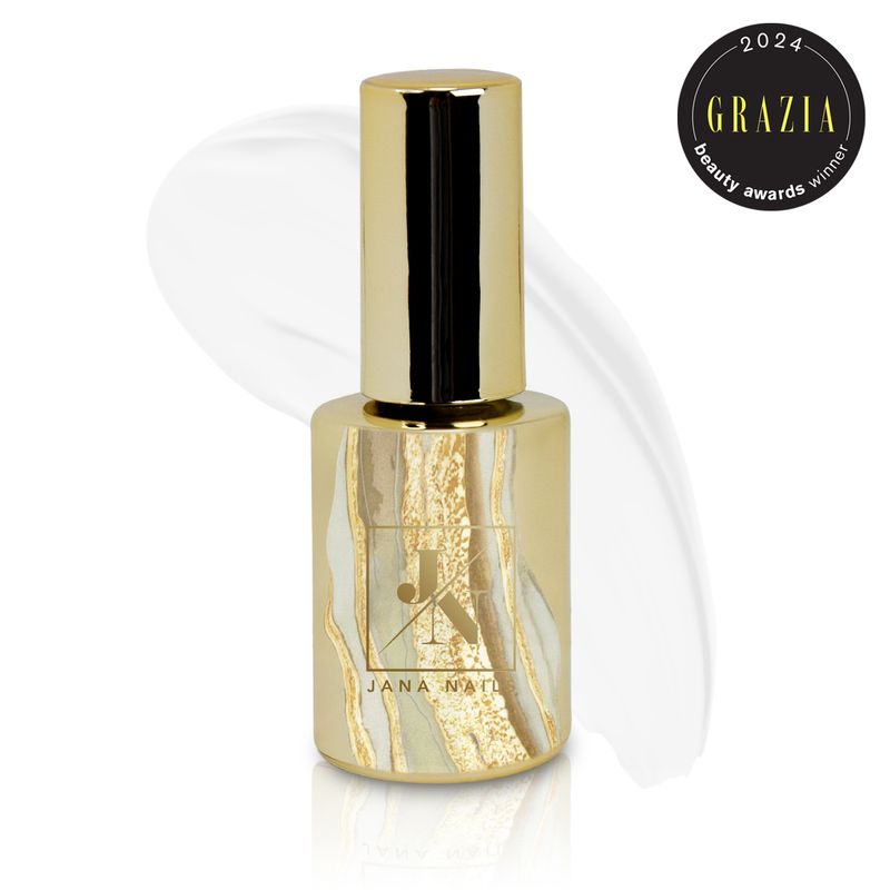 Duragel color base Glacial - 10ml