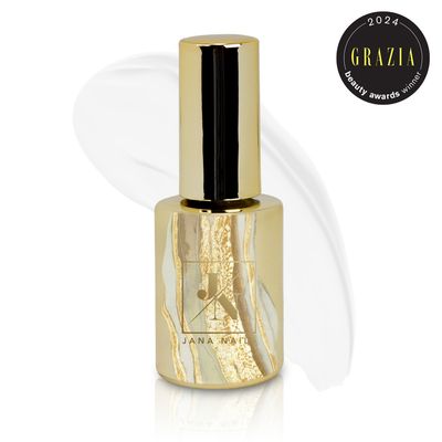 Duragel color base Glacial - 10ml