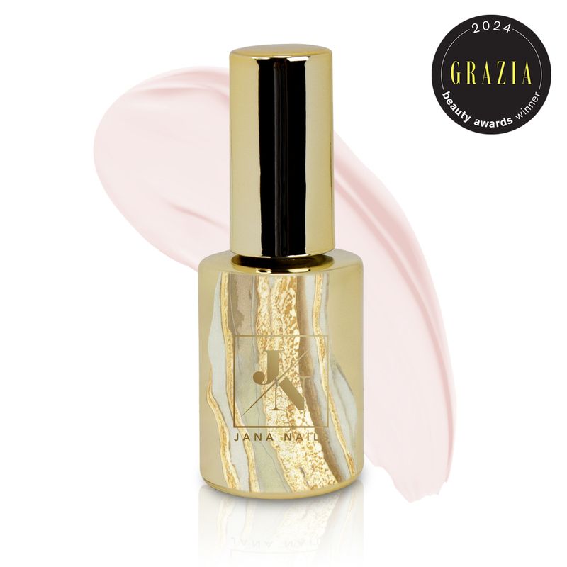 Duragel color base Luminous - 10ml