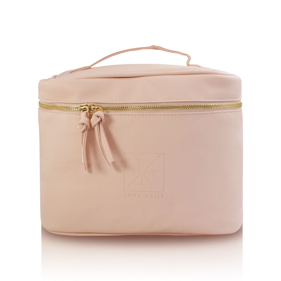Trousse de maquillage JN