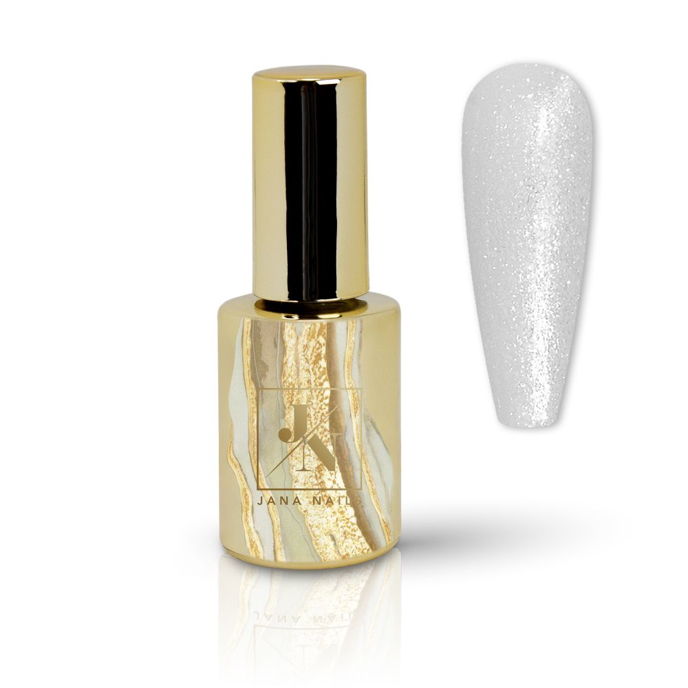 J.-Laque #273 Diamonds Darling- 10ml