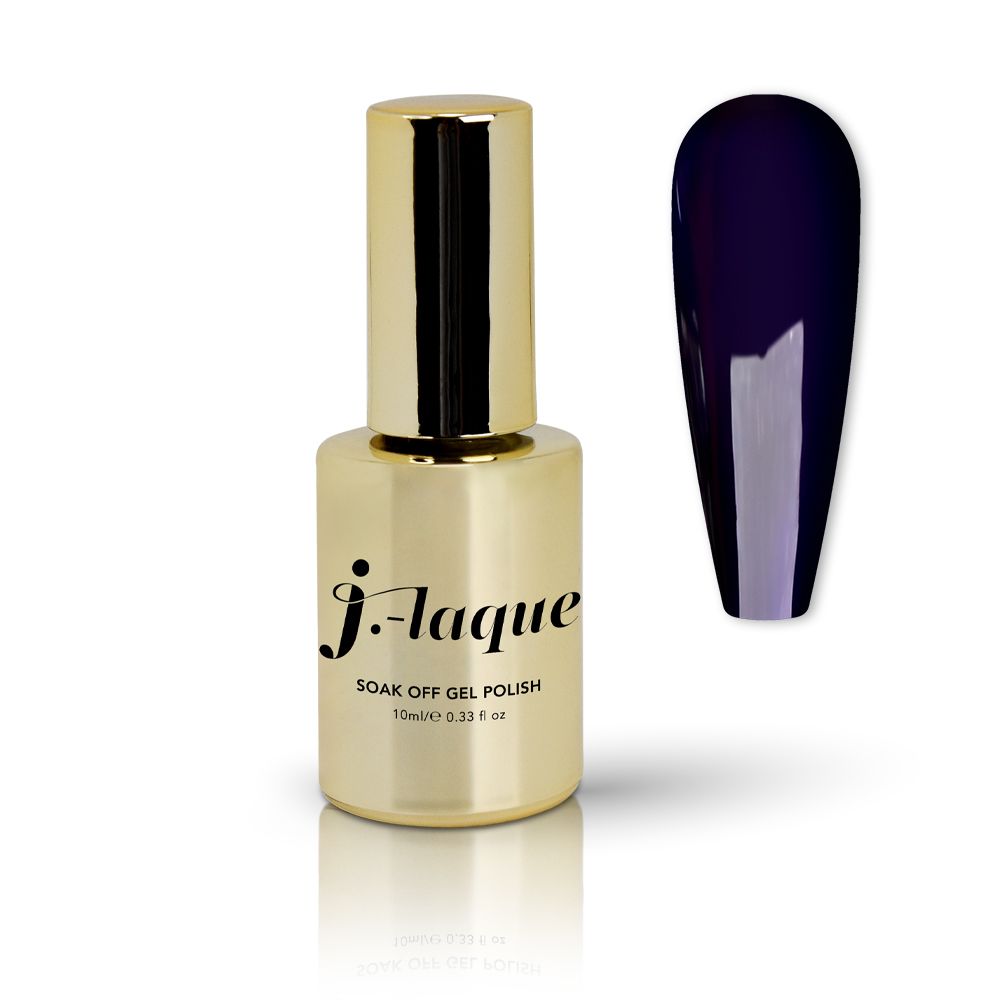 J.-Laque #261 Speed Siren - 10ml