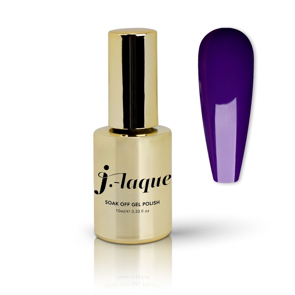 J.-Laque #262 Racing Diva - 10ml