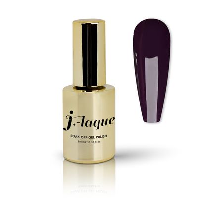 J.-Laque #264 Moto-mania - 10ml