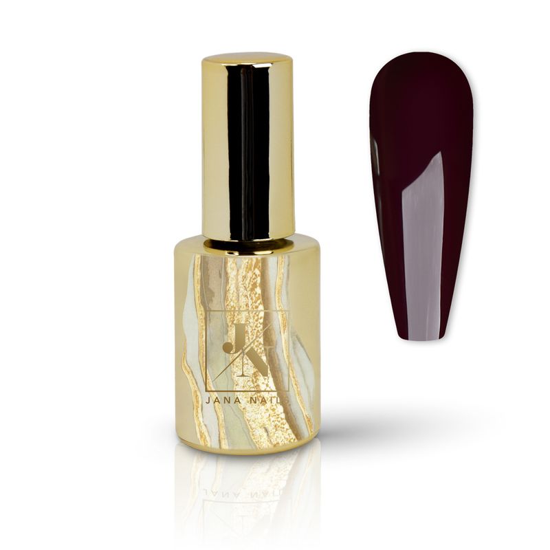 J.-Laque #270 Venomous road - 10ml