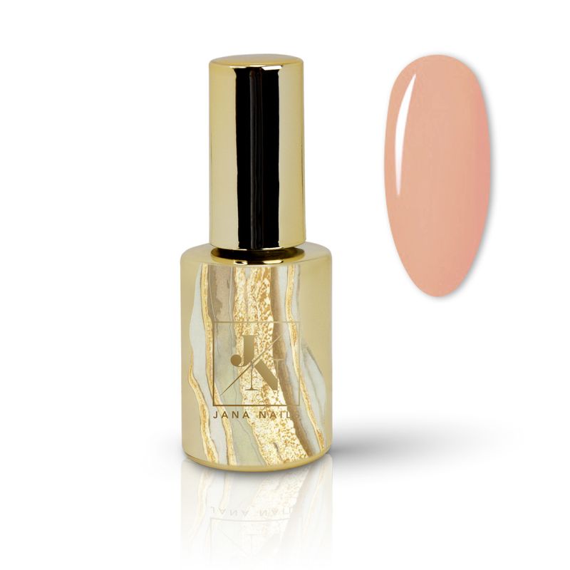 J.-Laque #03 Chantal nude - 10ml