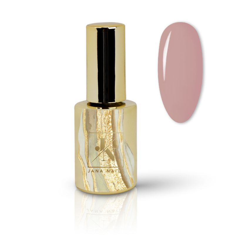 J.-Laque #04 French cover lovers - 10ml