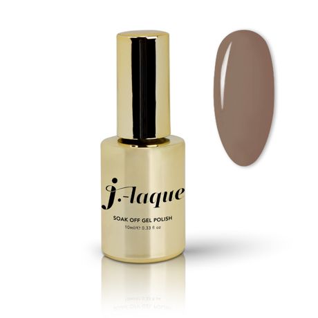 J.-Laque #07 Mocha - 10ml