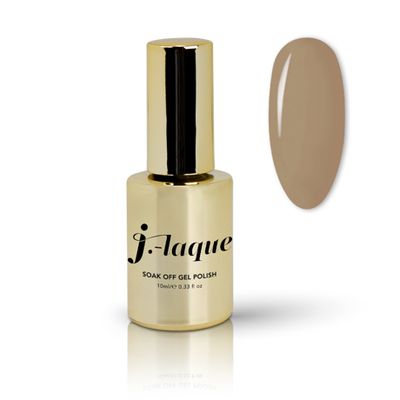 J.-Laque #11 Desert nude - 10ml