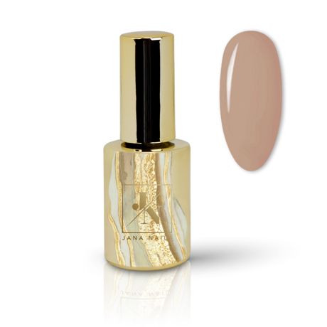 J.-Laque #14 Soft nude - 10ml