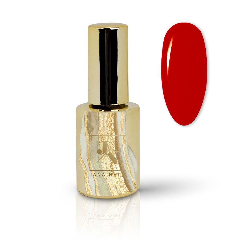 J.-Laque #17 American beauty - 10ml