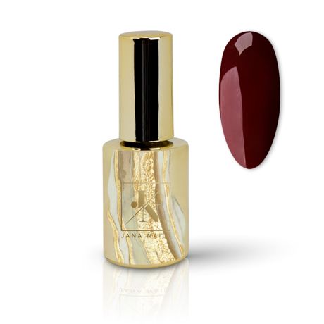 J.-Laque #18 Redwood - 10ml