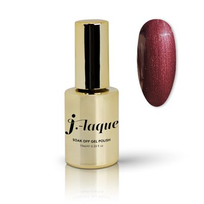 J.-Laque #20 Berry - 10ml