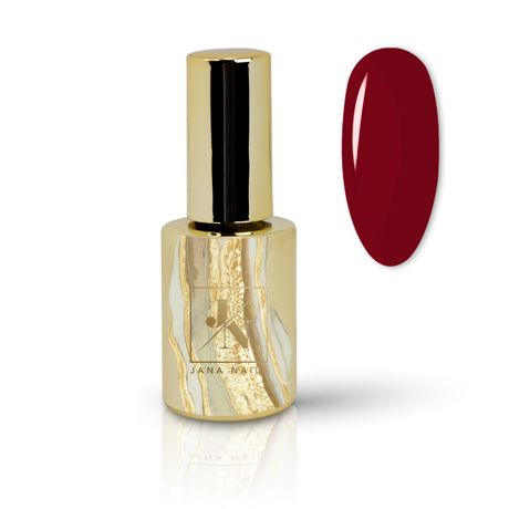J.-Laque #21 Classy red - 10ml