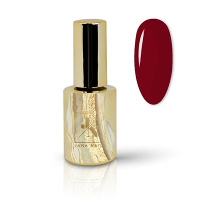 J.-Laque #21 Classy red - 10ml