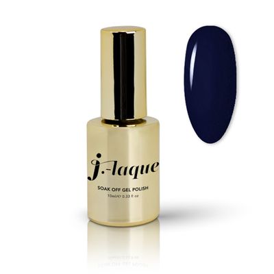 J.-Laque #44 Midnight - 10ml