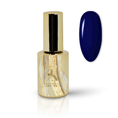 J.-Laque #45 Admiral blue - 10ml