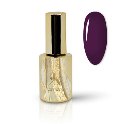 J.-Laque #52 Boysenberry - 10ml