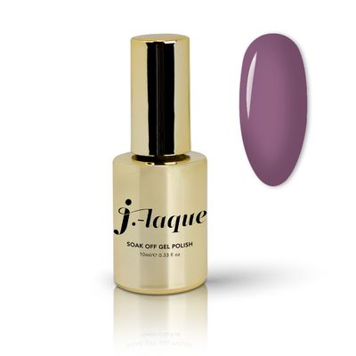 J.-Laque #51 Heather - 10ml