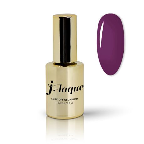 J.-Laque #53 Jam - 10ml