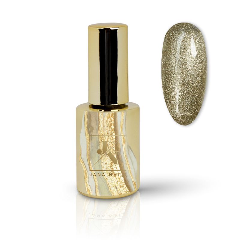 J.-Laque #58 Sparkle prosecco - 10ml