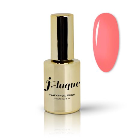 J.-Laque #60 Sundance - 10ml