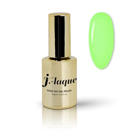 J.-Laque #65 Mojito - 10ml