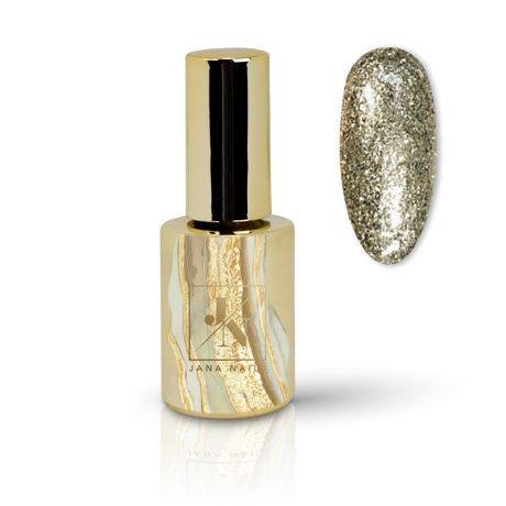 J.-Laque #69 Treasure - 10ml
