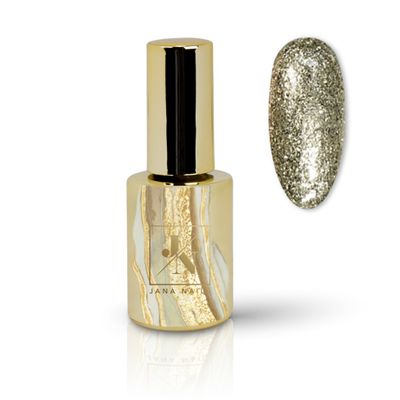 J.-Laque #69 Treasure - 10ml