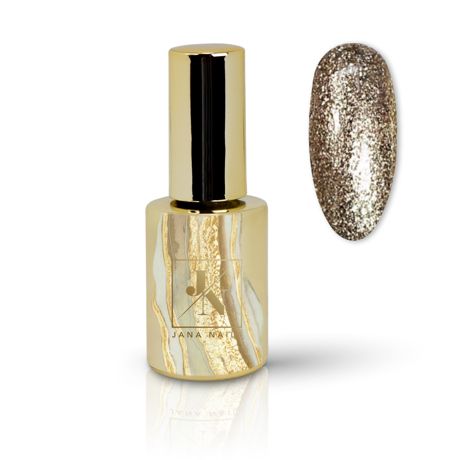 J.-Laque #70 Rose goldish - 10ml