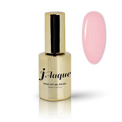 J.-Laque #71 Babydoll - 10ml
