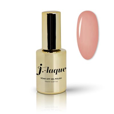 J.-Laque #74 Naked doll - 10ml