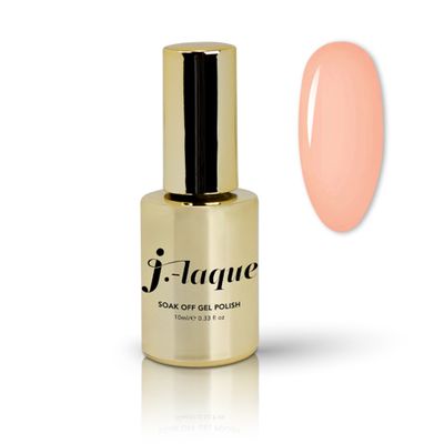 J.-Laque #73 French cream - 10ml