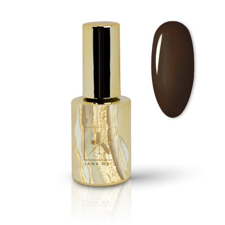 J.-Laque #76 Brownie - 10ml