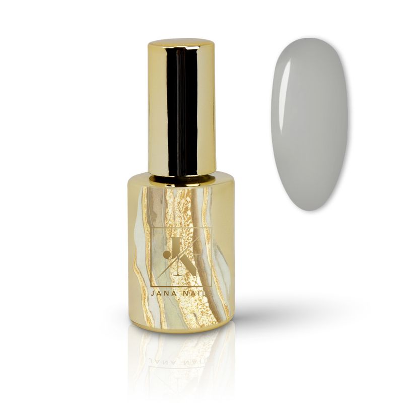 J.-Laque #78 Light dove - 10ml