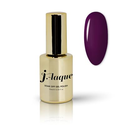 J.-Laque #80 Grape - 10ml