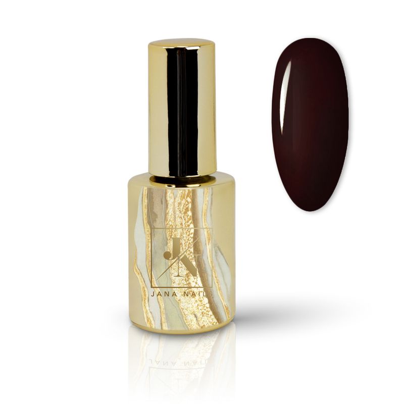 J.-Laque #83 Maroon - 10ml