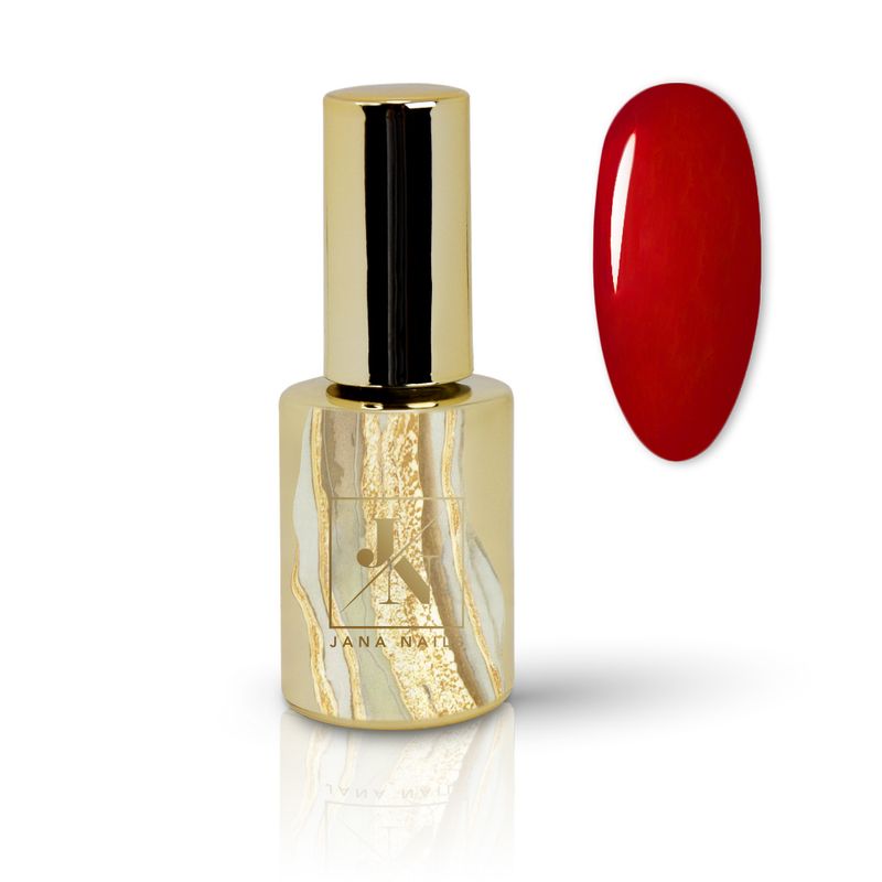 J.-Laque #84 Diva - 10ml